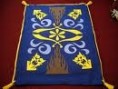 /album/photogallery/alls-carpet-jpg1/